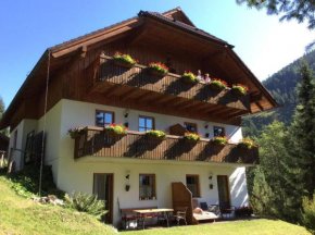 Ferienhaus Sükar, Bad Kleinkirchheim, Österreich, Bad Kleinkirchheim, Österreich